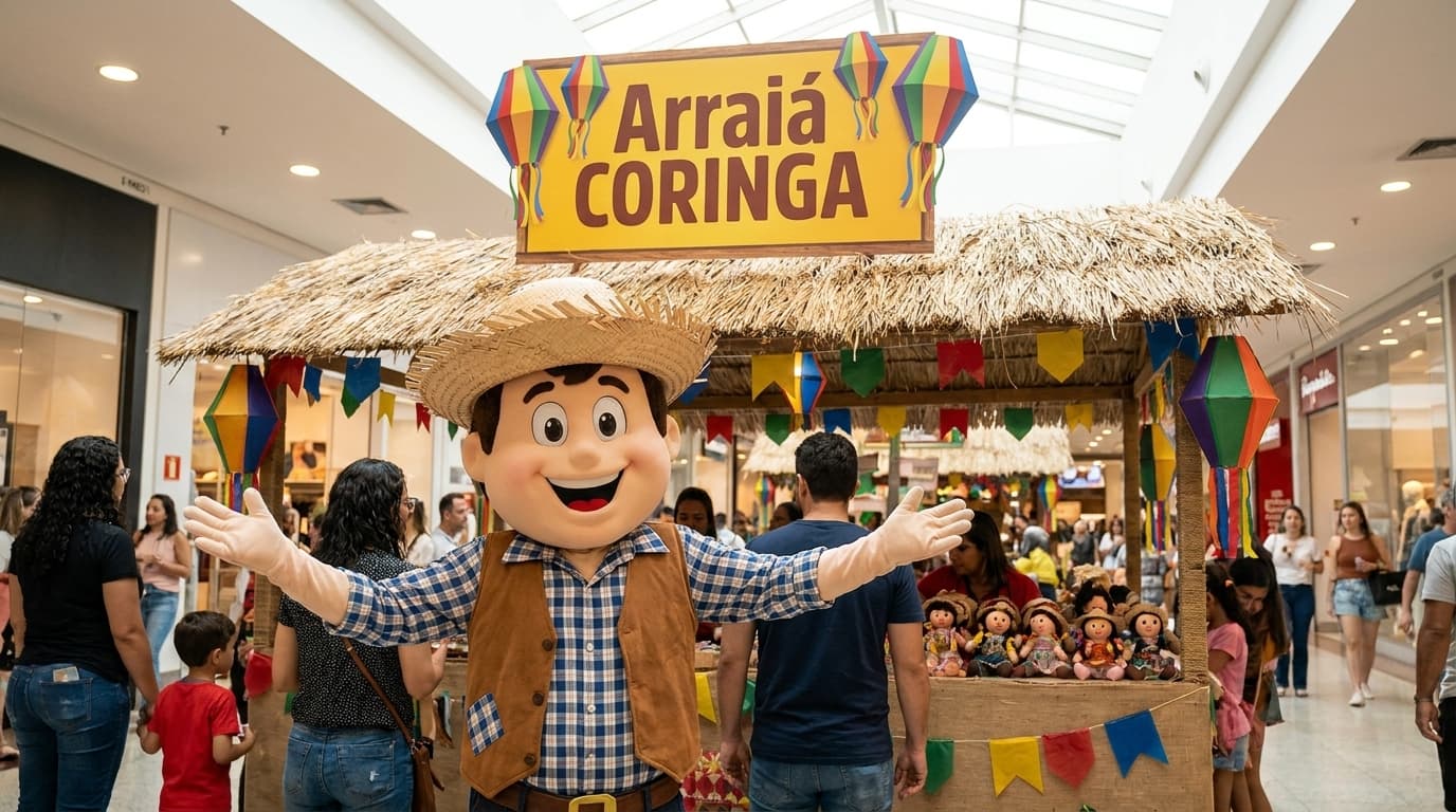 Portal ChicoSabeTudo