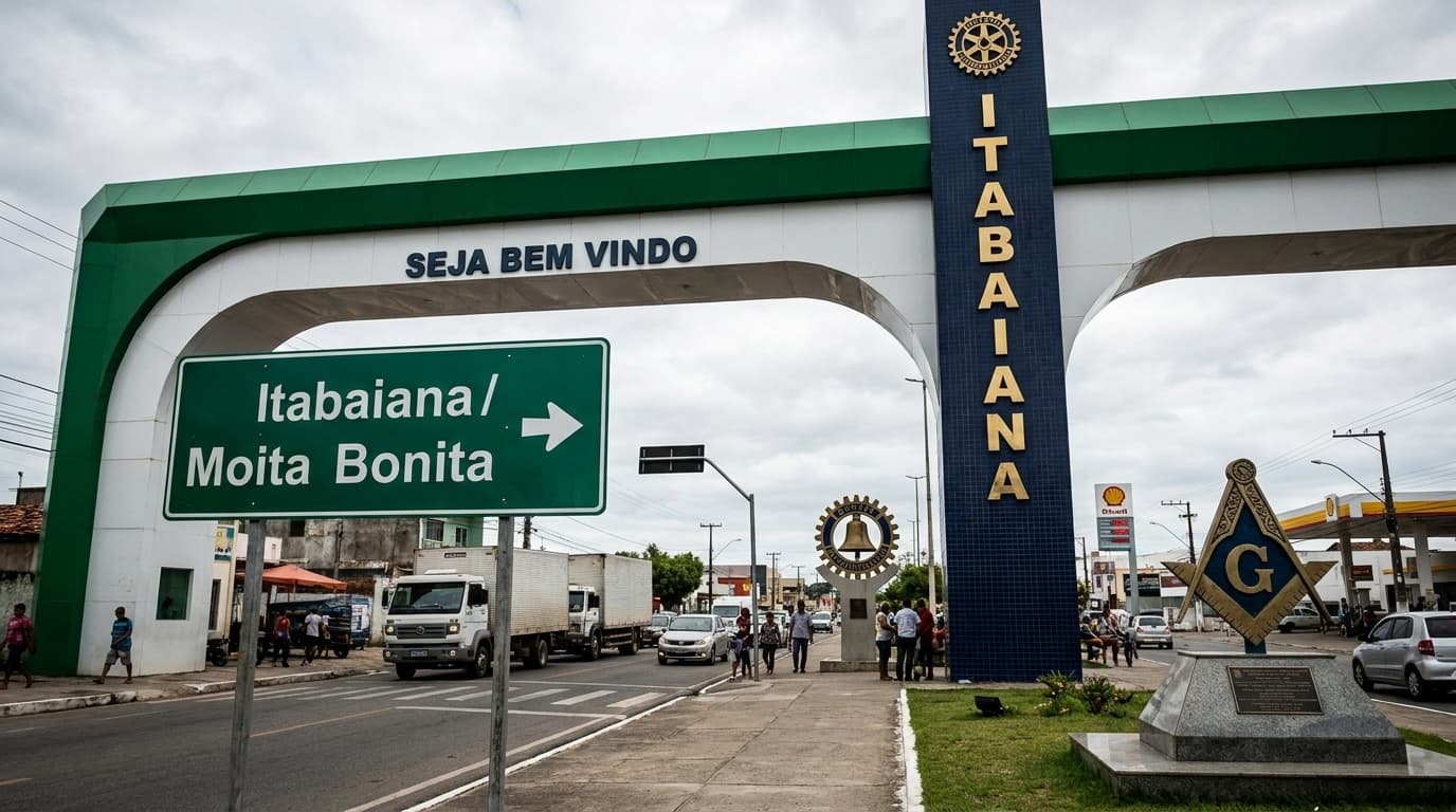 Portal ChicoSabeTudo