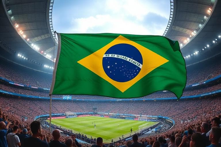 Esportes