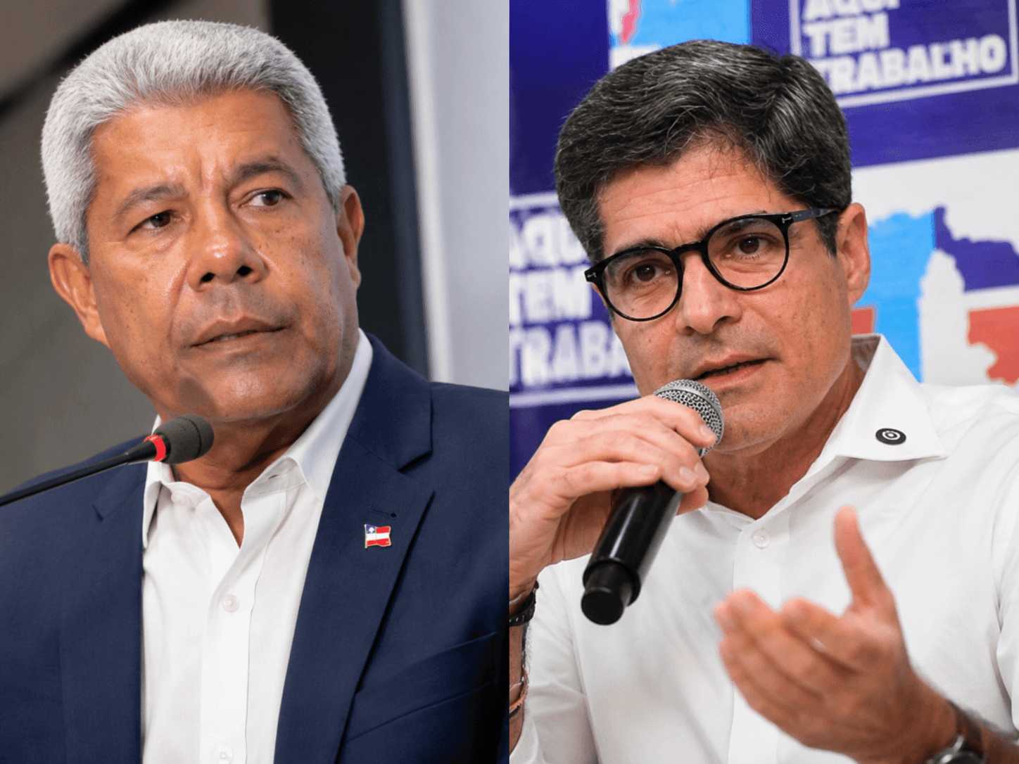 Imagem: Portal ChicoSabeTudo 