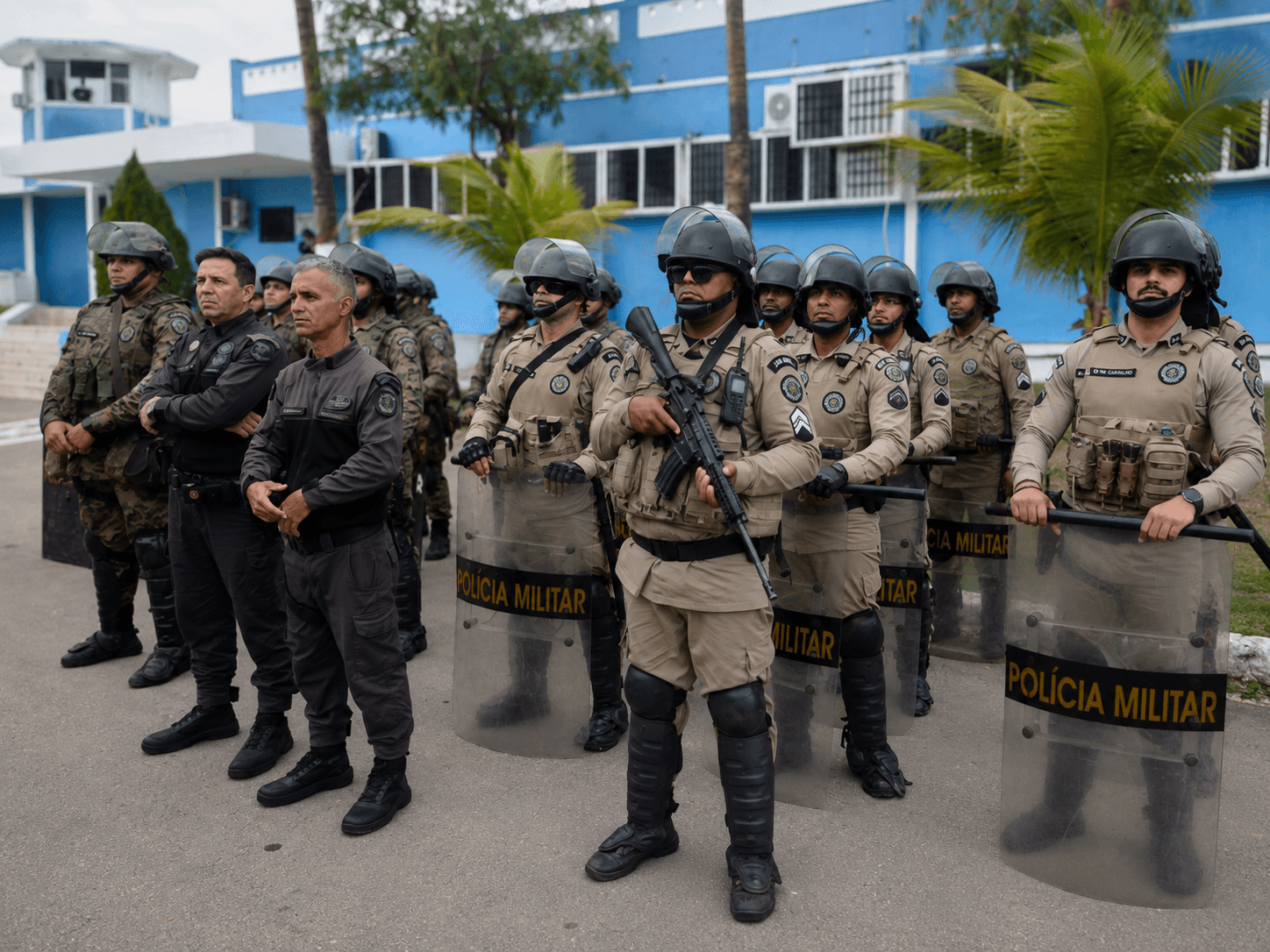 Imagem: Portal ChicoSabeTudo