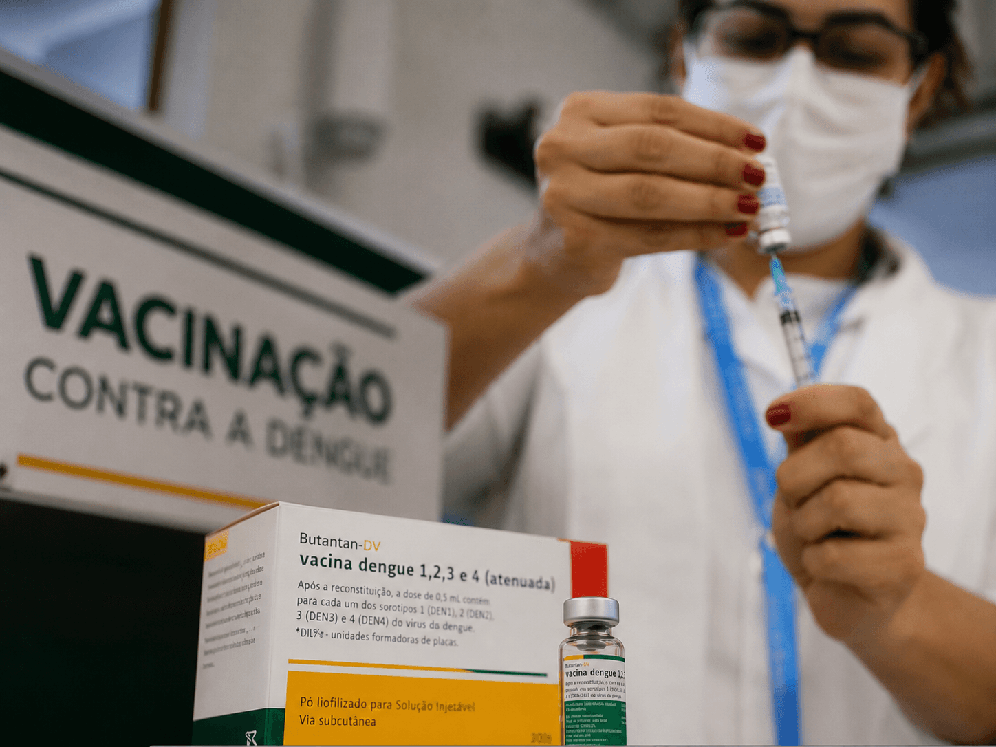 Imagem: Portal ChicoSabeTudo