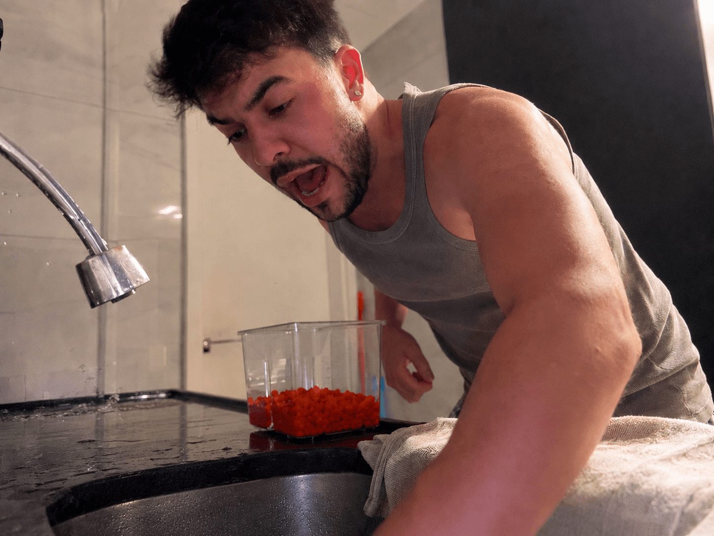 Imagem: Reprodução/Redes sociais 