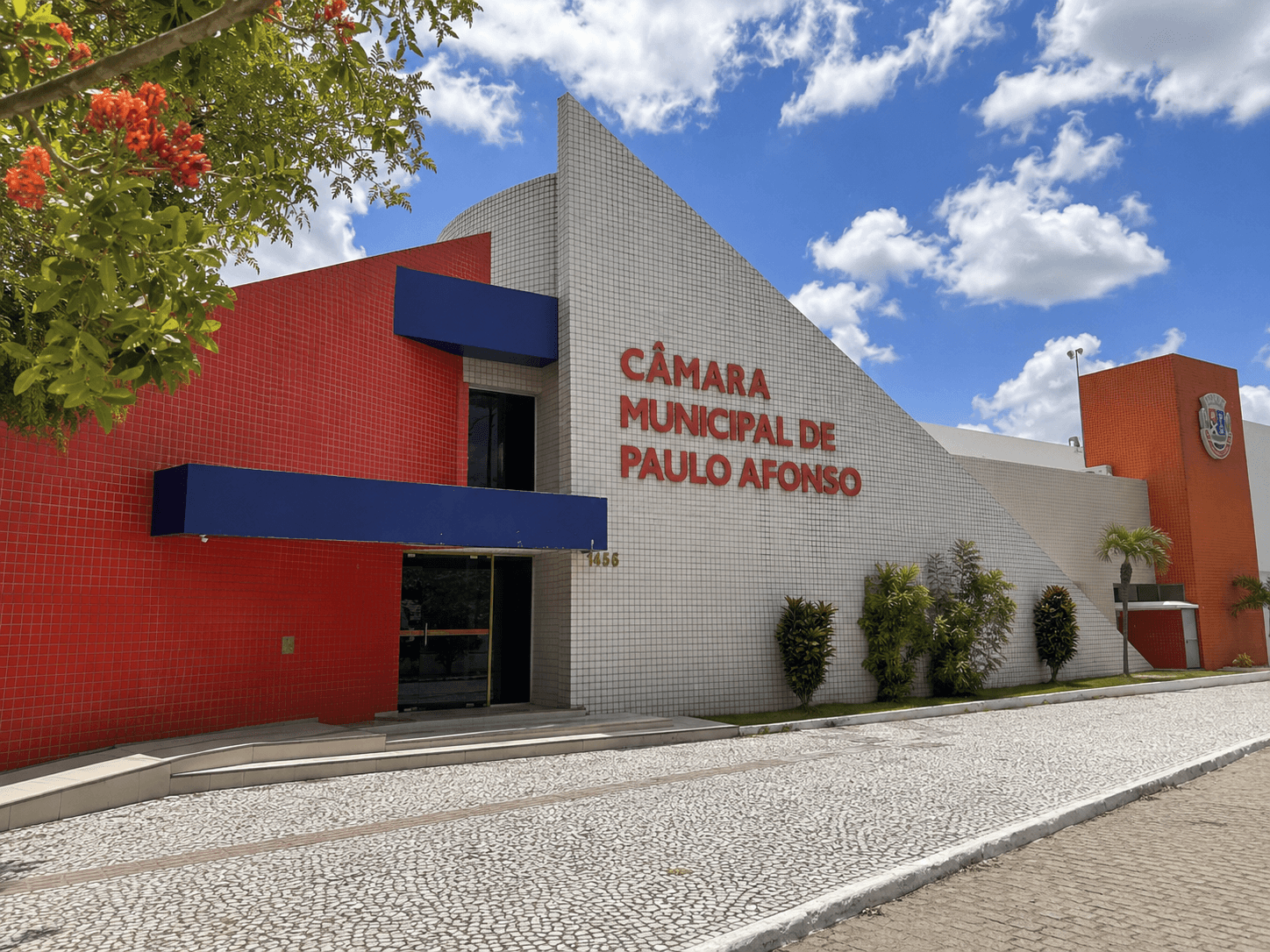Imagem: Portal ChicoSabeTudo