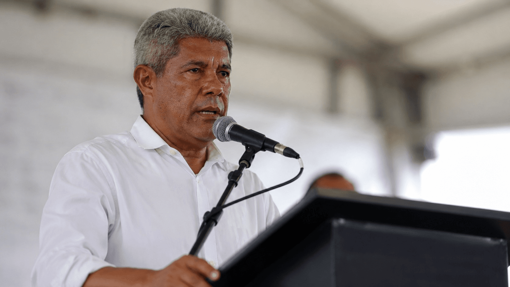 PM e Bombeiros da Bahia: Jerônimo propõe nova promoção e cria 909 cargos; saiba quem pode subir de patente