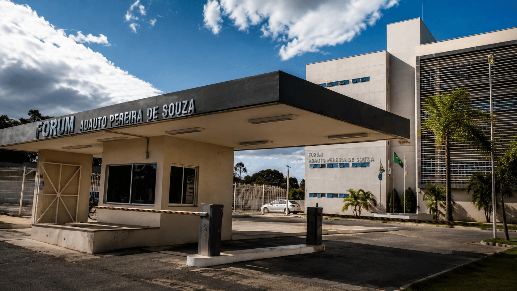 Crédito: Portal ChicoSabeTudo