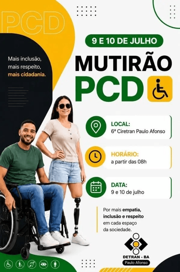 Imagem: Reprodução