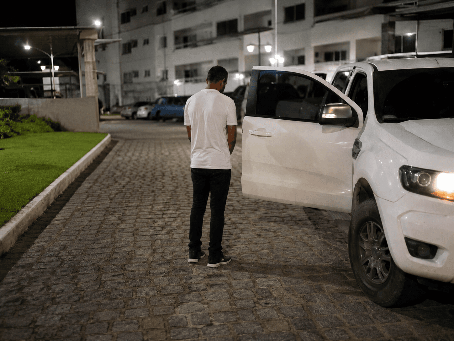 Imagem: Portal ChicoSabeTudo