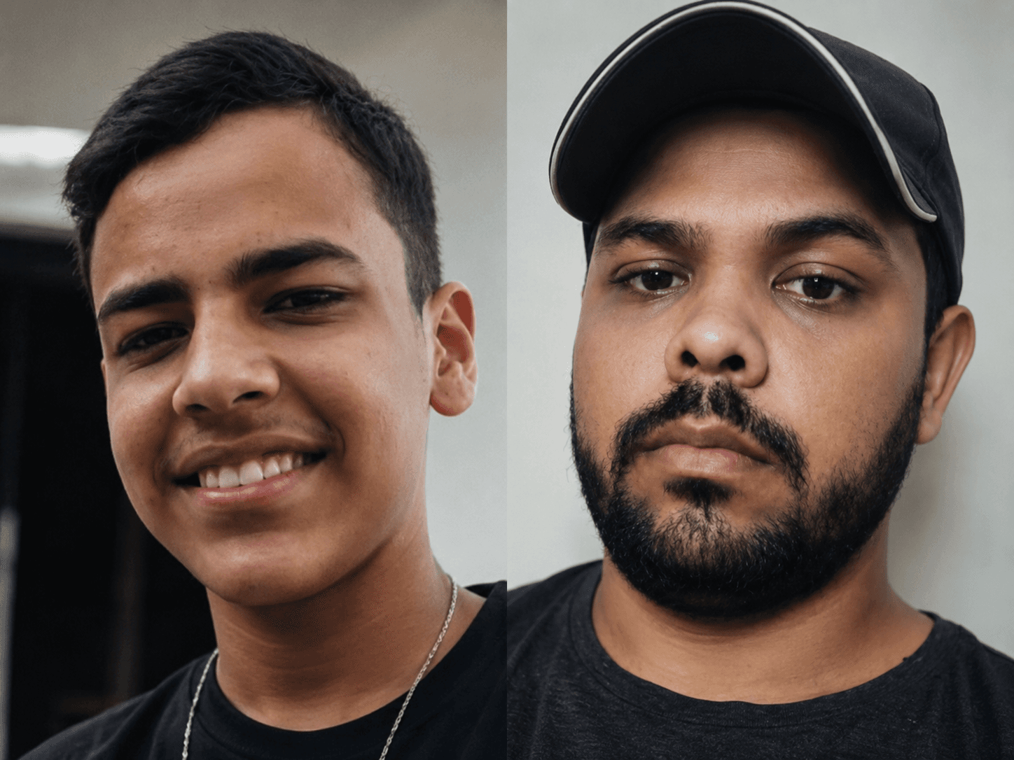 Imagem: Reprodução/Redes sociais 