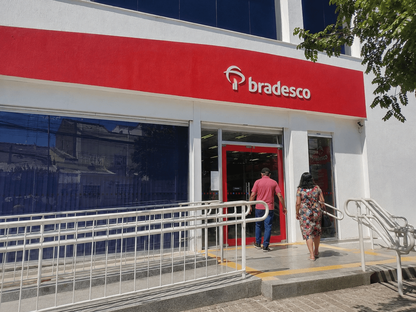 Imagem: Portal ChicoSabeTudo