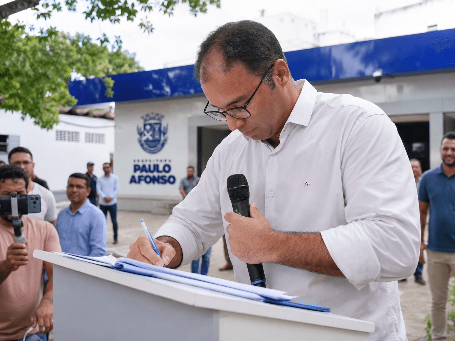 Imagem: Portal ChicoSabeTudo