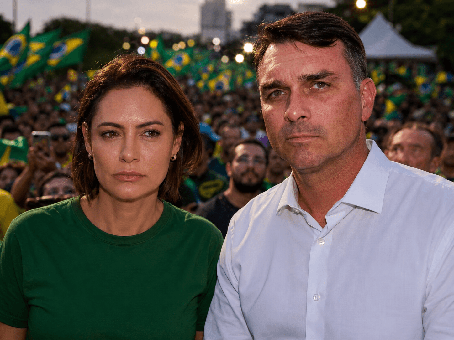 Imagem: Portal ChicoSabeTudo