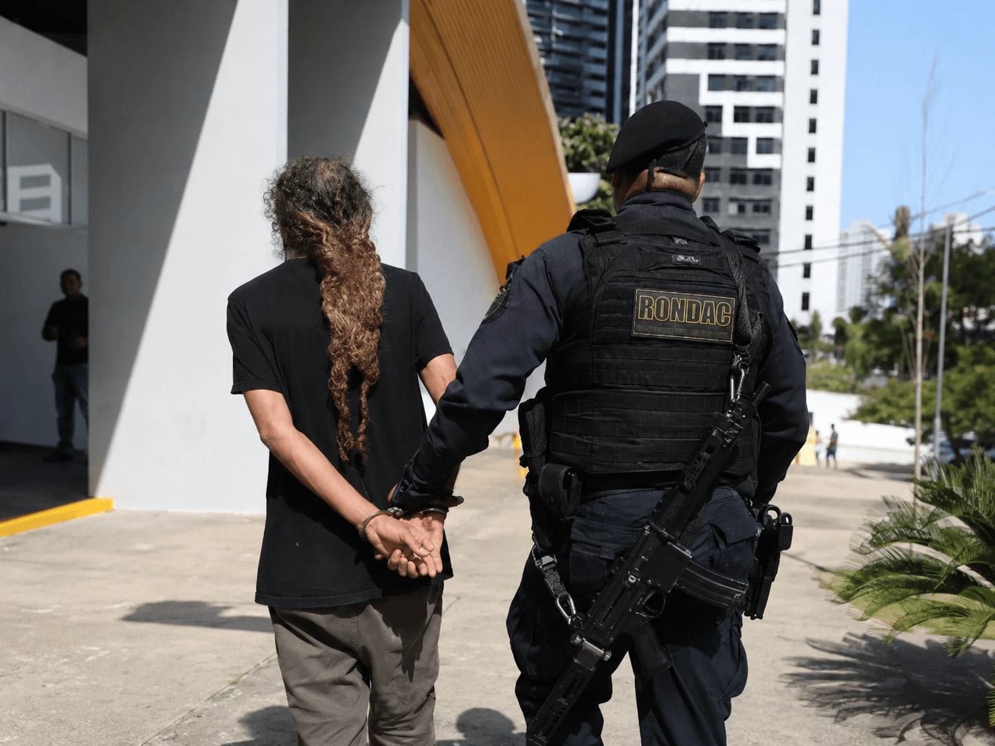 Imagem: Reprodução
