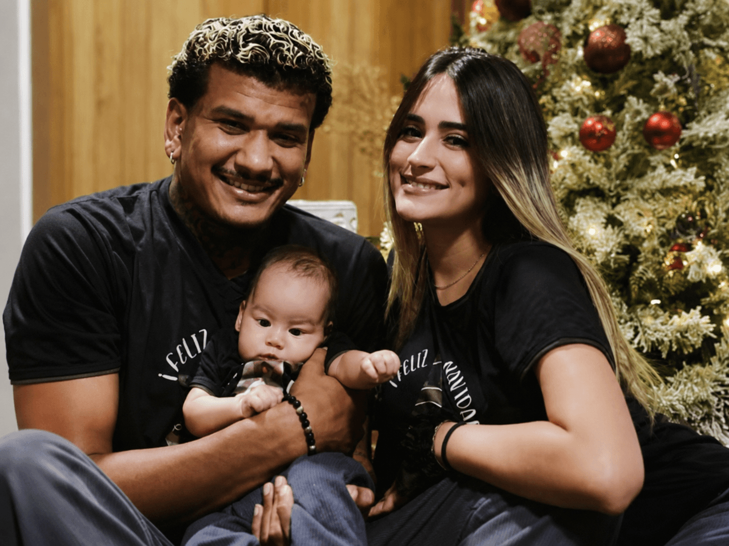 Imagem: Reprodução/Redes sociais 