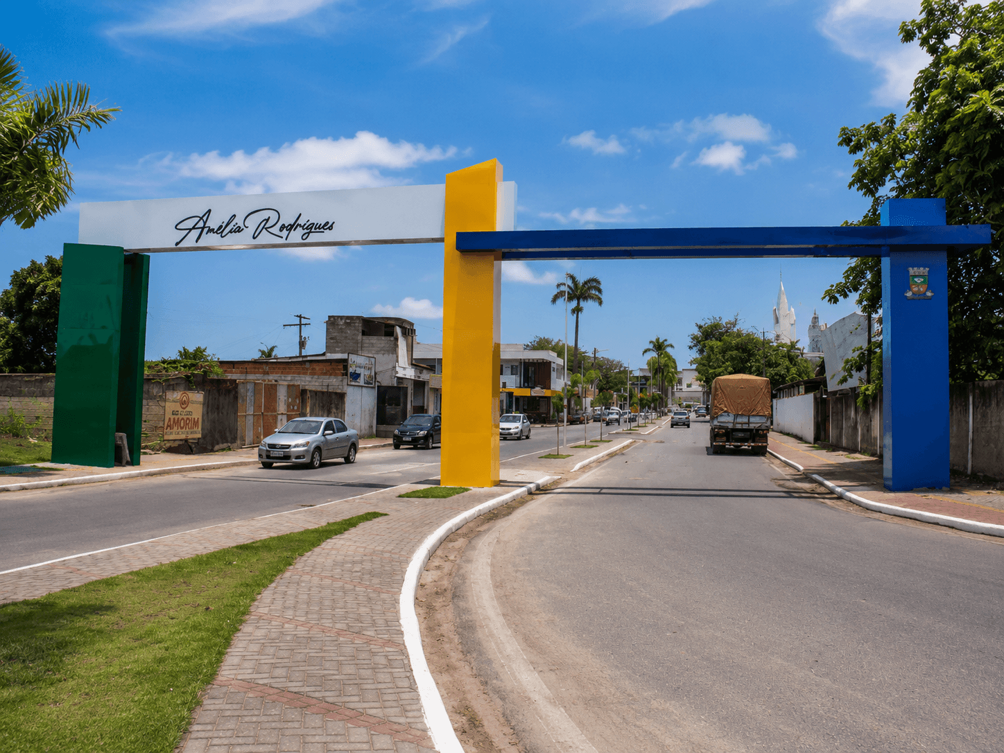 Imagem: Portal ChicoSabeTudo
