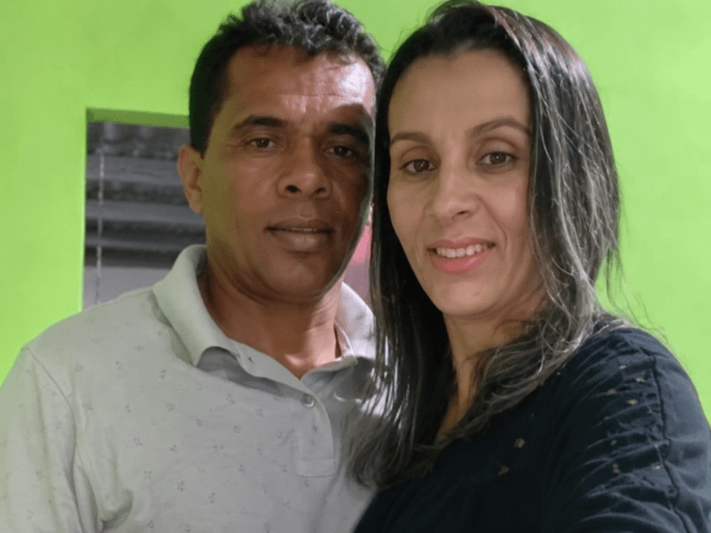 Imagem: Reprodução/Redes sociais 