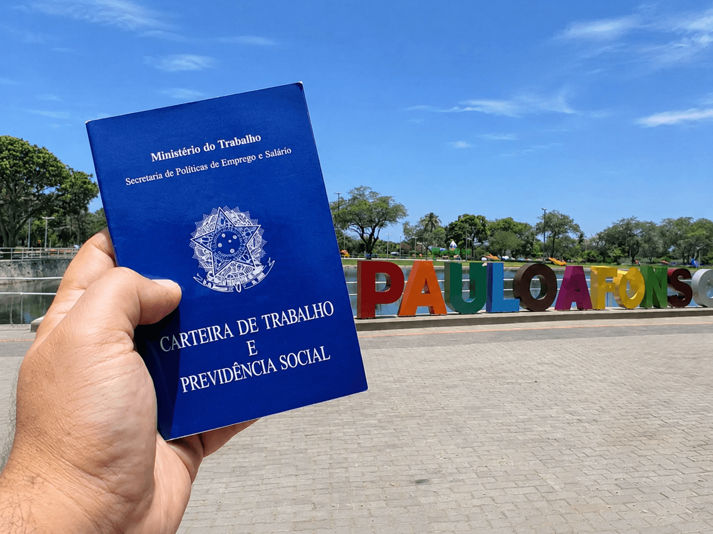 Imagem: Portal ChicoSabeTudo
