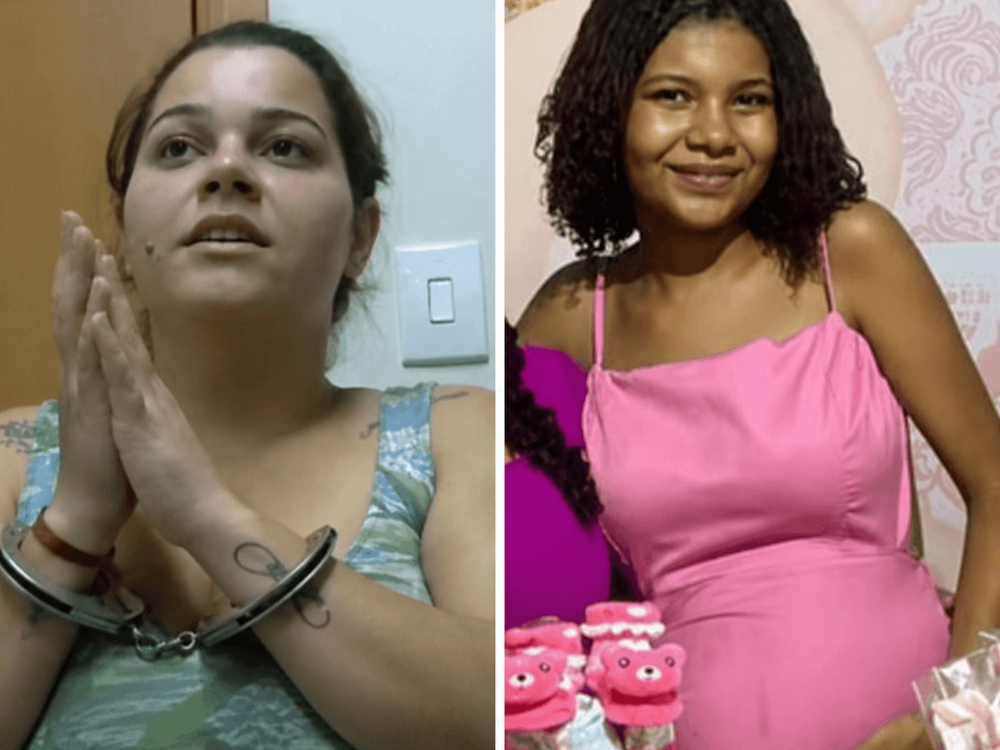 Imagem: Reprodução 