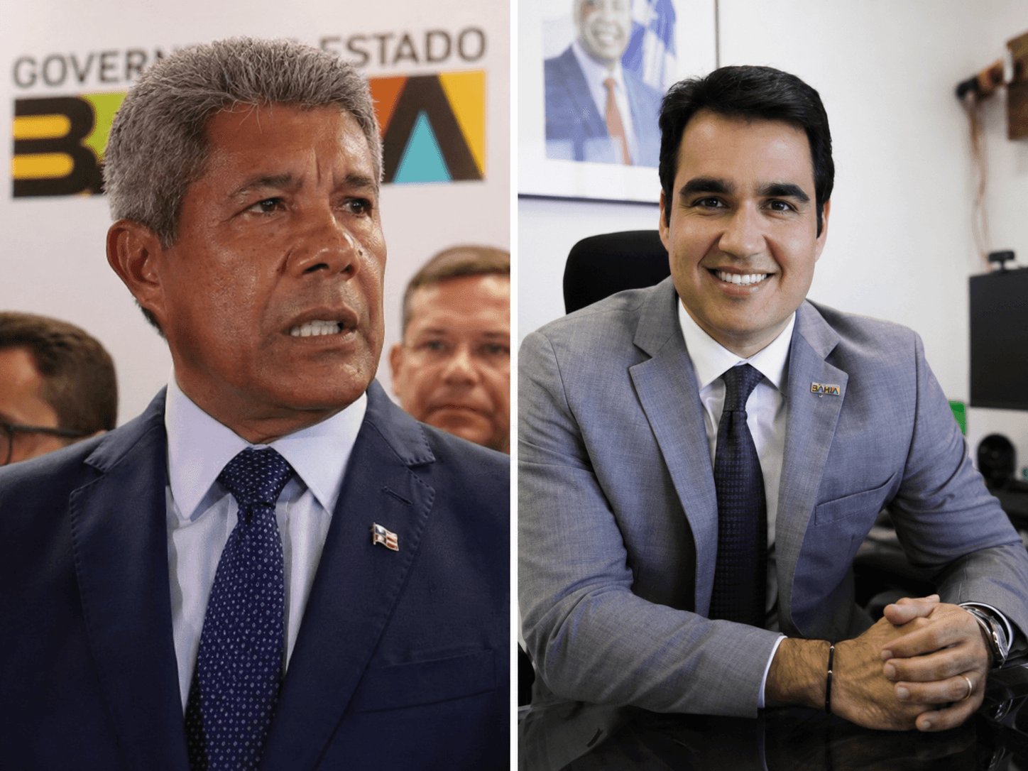 Imagem: Reprodução