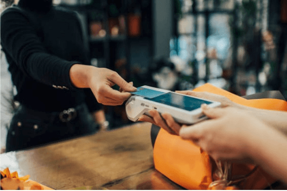 Soluções financeiras simples para impulsionar seu negócio hoje