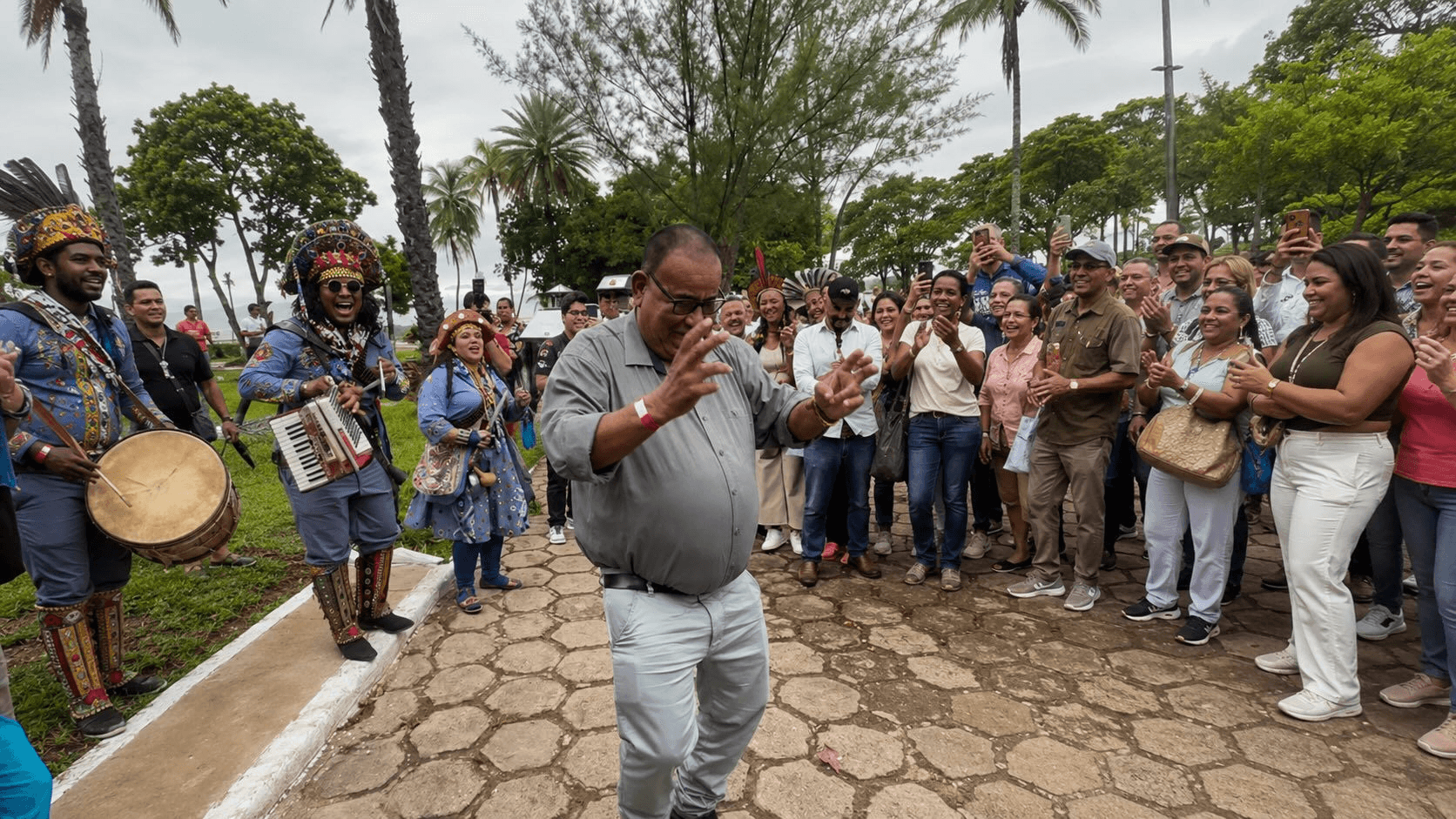 Jeremoabo: TCE-BA condena ex-prefeito Deri do Paloma a devolver R$ 1,6 milhão por obra com falhas
