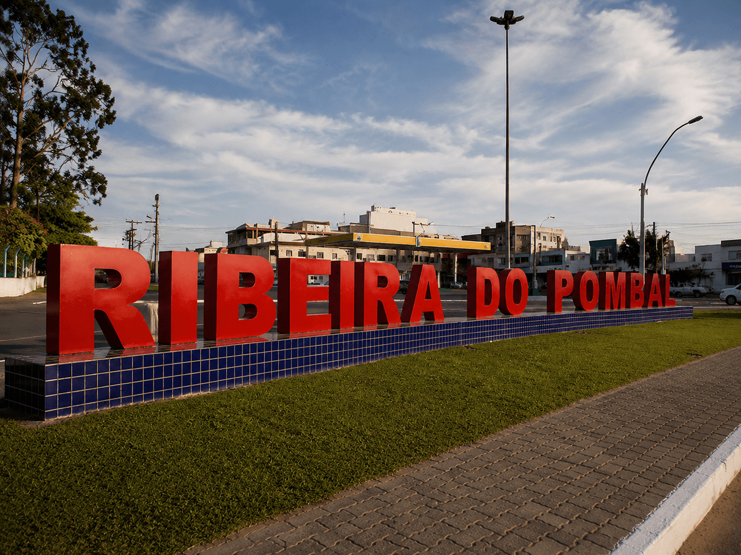 Imagem: Portal ChicoSabeTudo