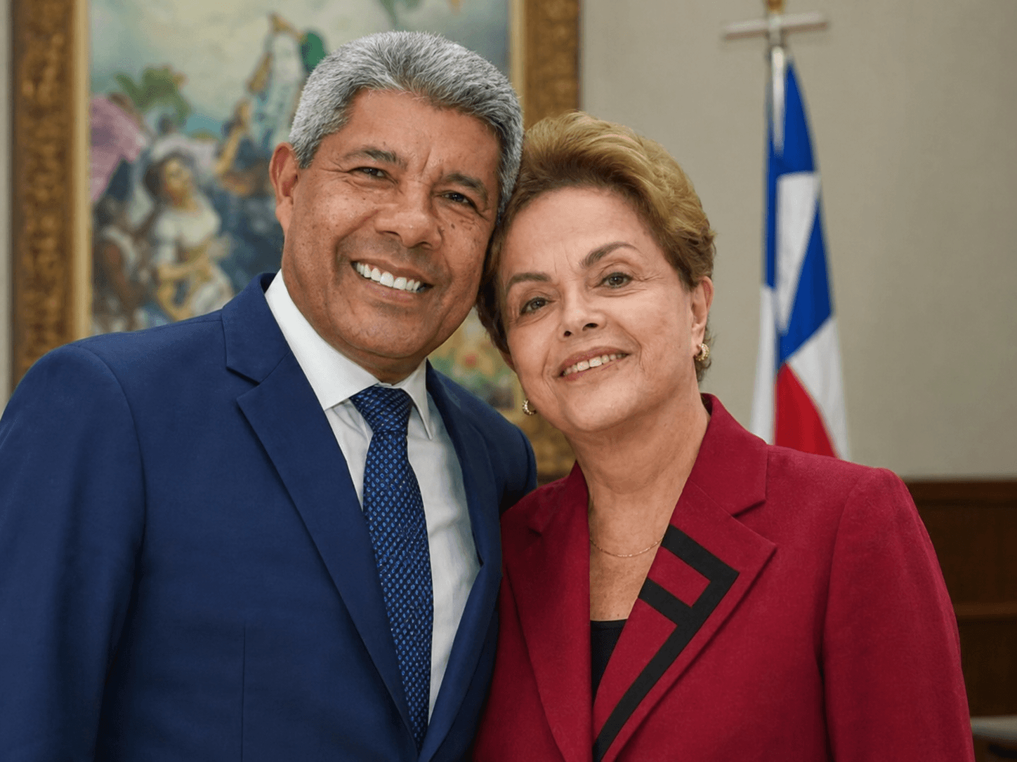 Imagem: Portal ChicoSabeTudo