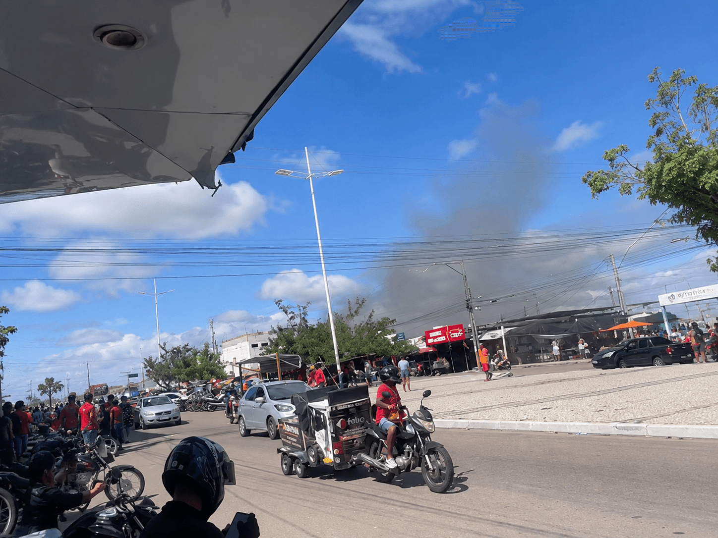 Imagem: Reprodução