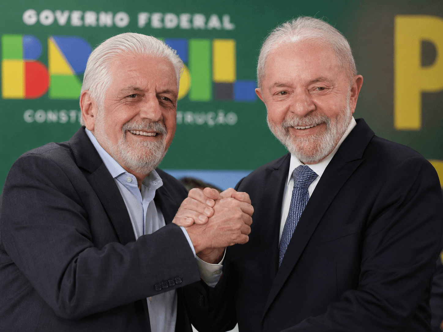 Imagem: Portal ChicoSabeTudo