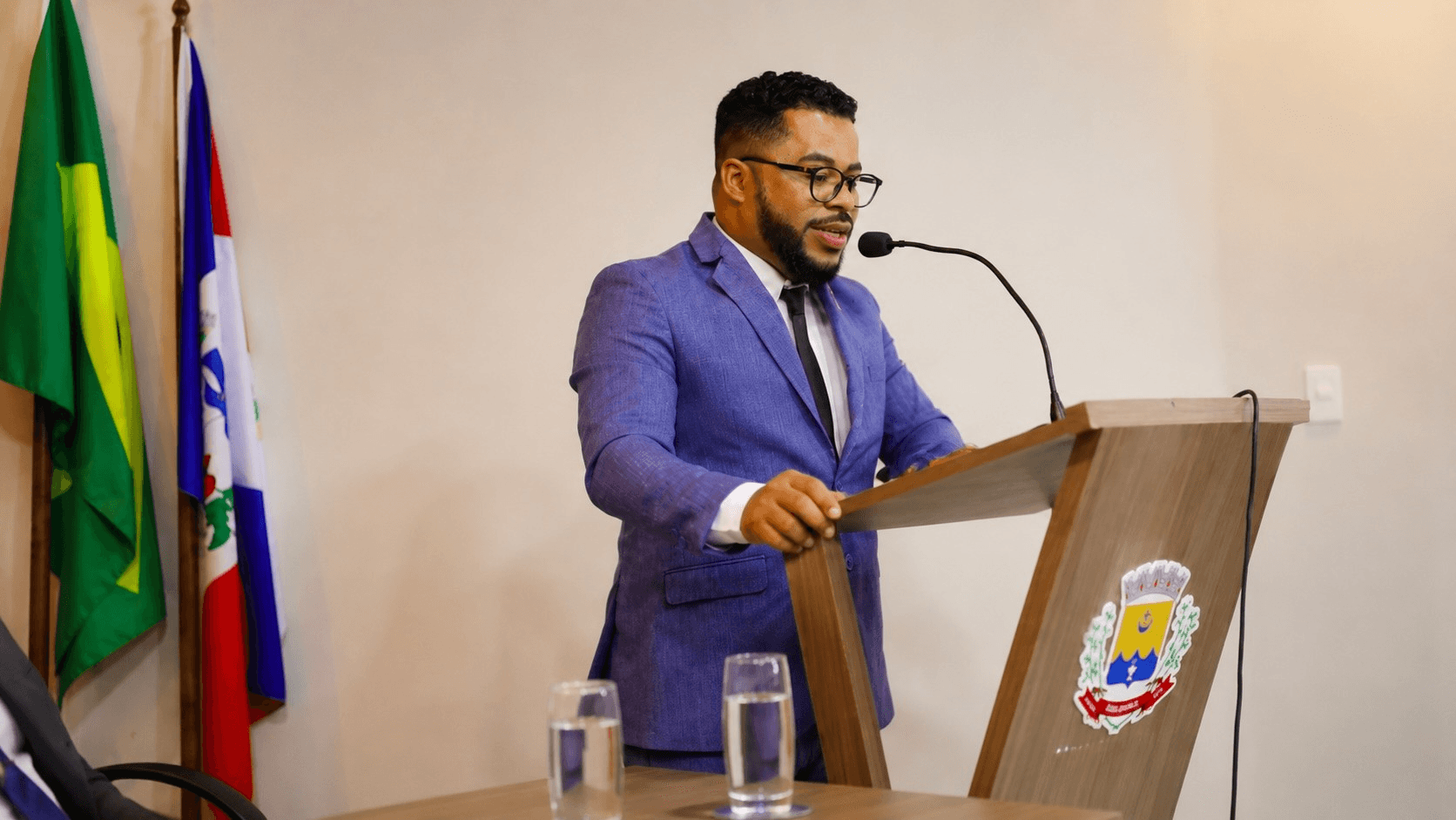 Crédito: Portal ChicoSabeTudo