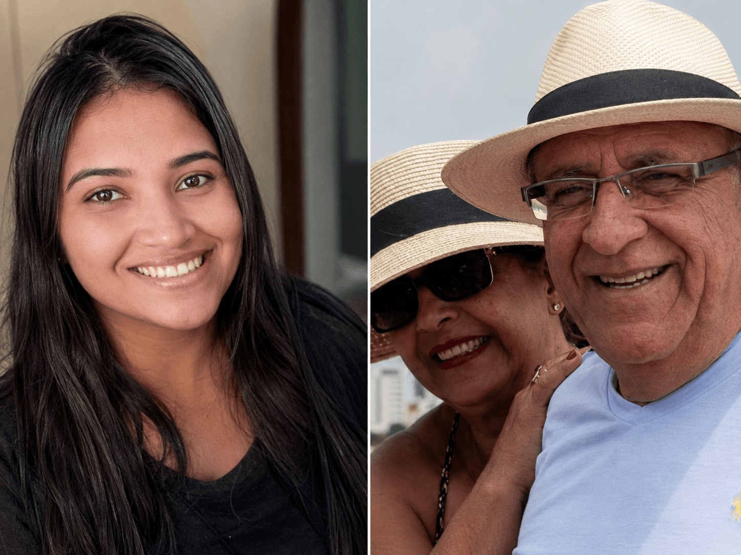 Foto: Reprodução/Redes sociais
 