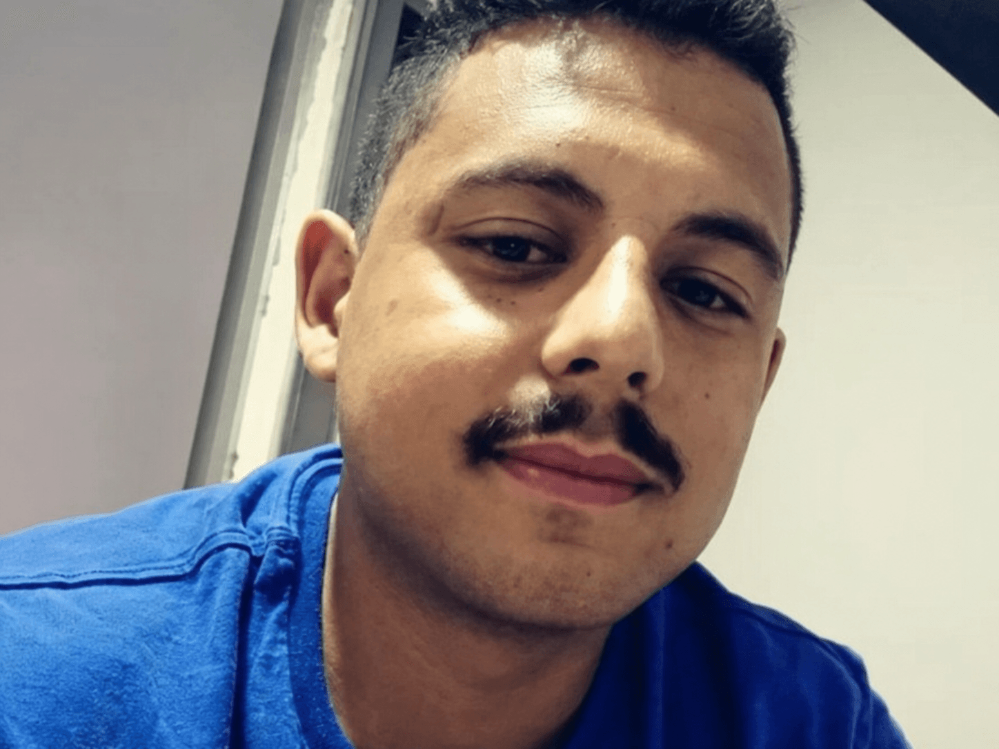 Imagem: Reprodução 