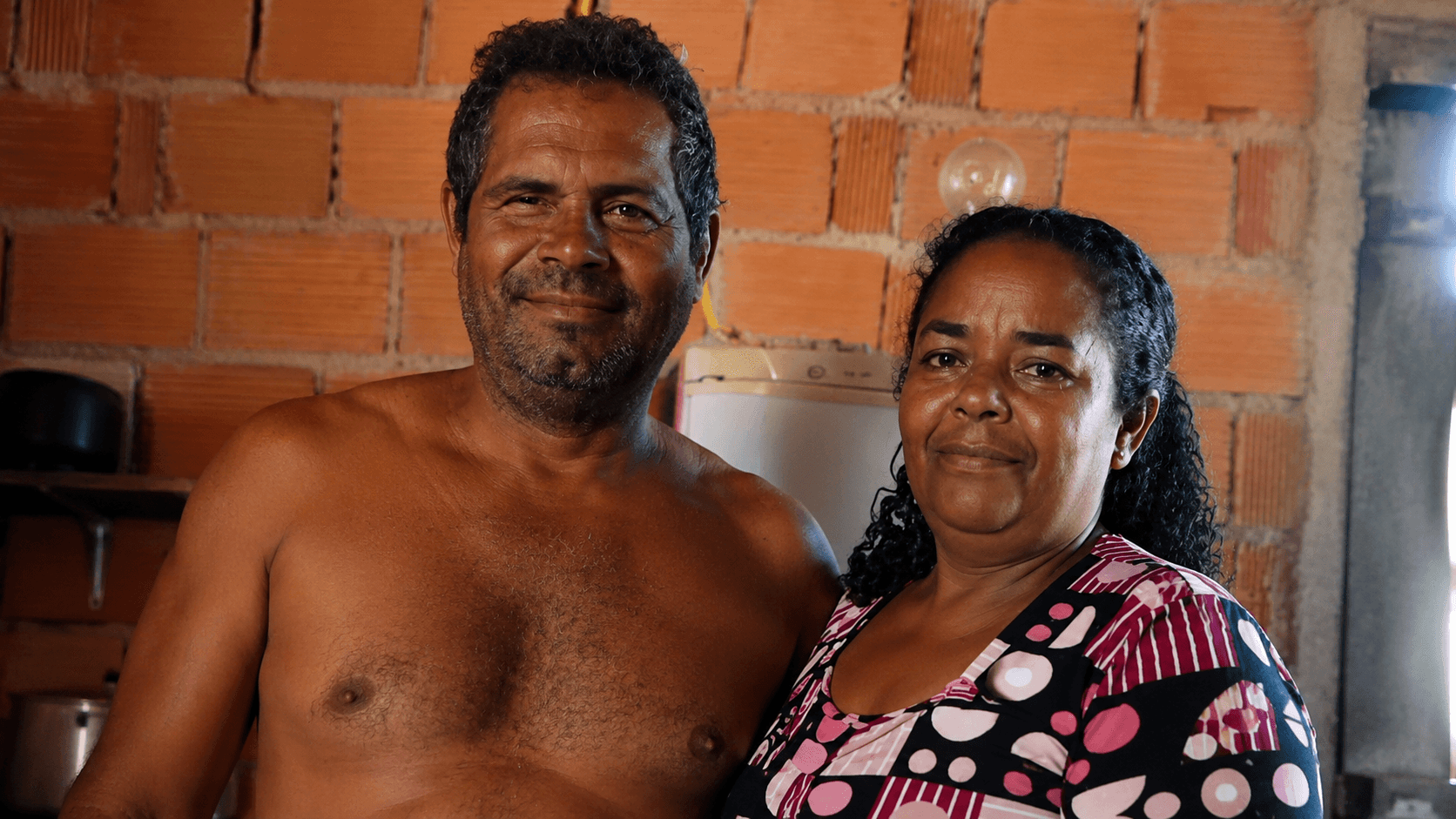 Santa Brígida: duplo homicídio deixa 2 mortos em Malhada Grande