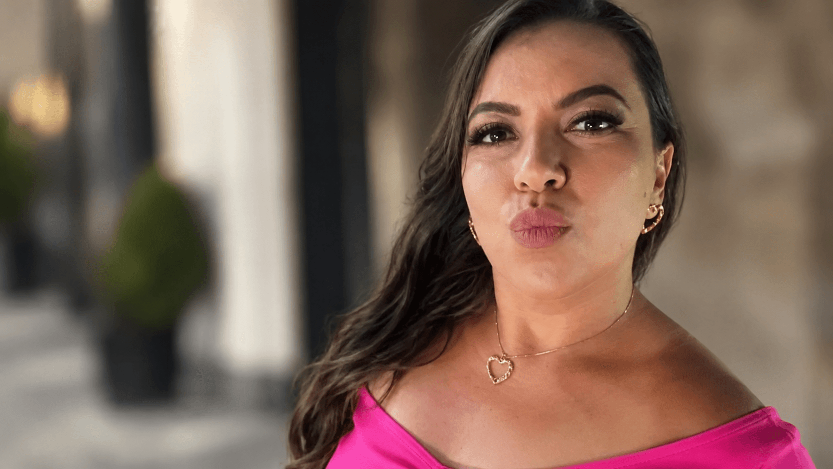 Juazeiro: diarista de 34 anos morre eletrocutada durante faxina