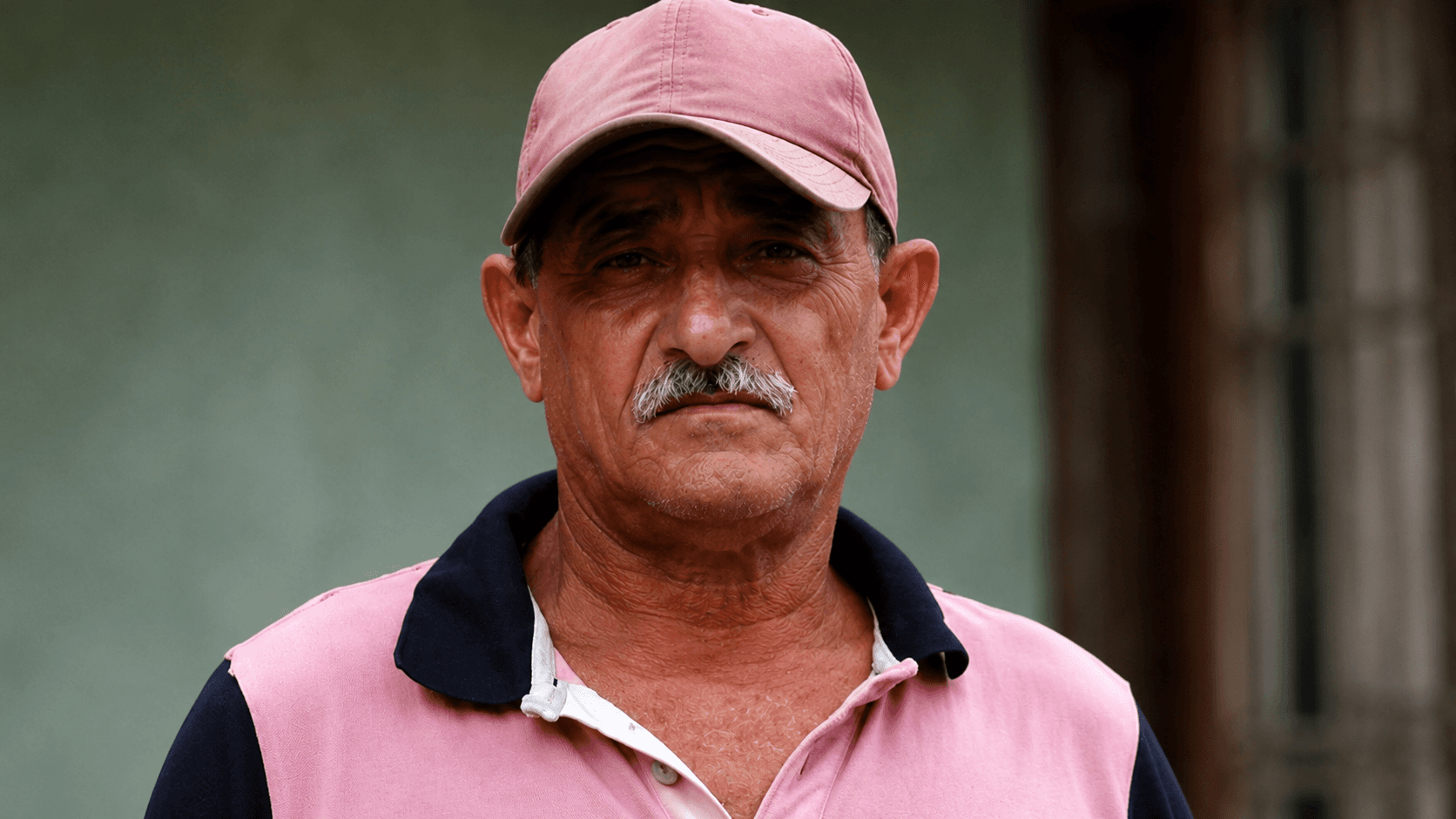 Pernambuco: idoso de 65 anos é morto a tiros no lugar do filho