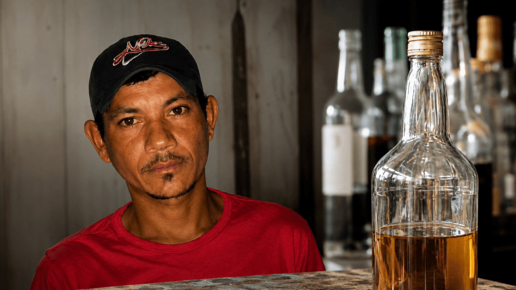 Pariconha: laudo aponta inseticida em morte após intoxicação