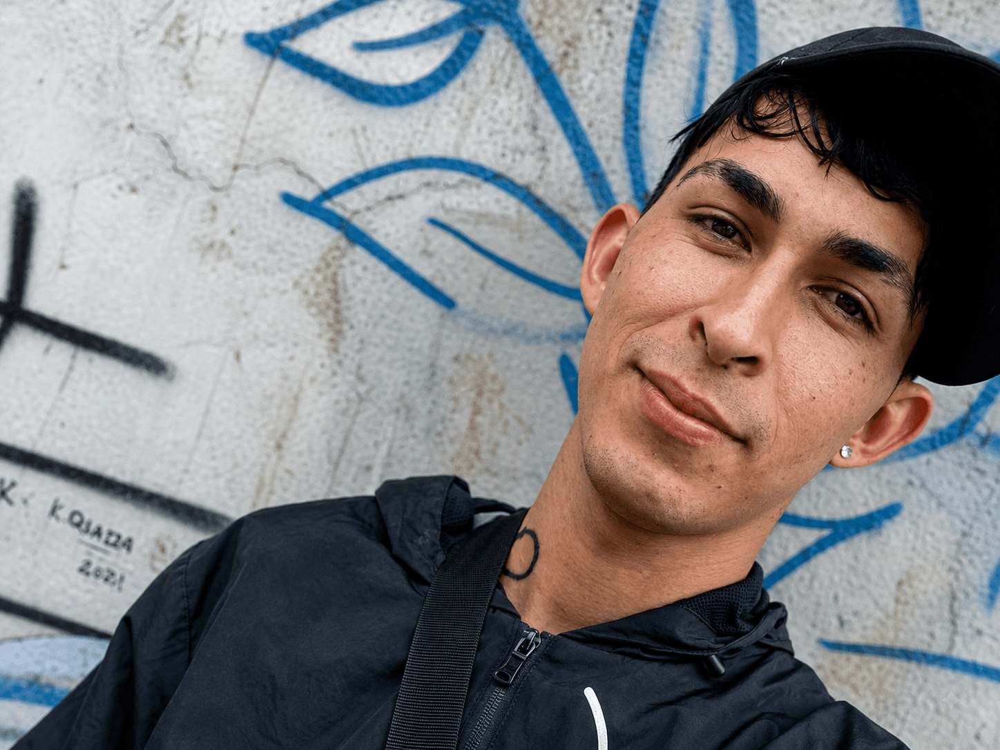 Mata Grande: jovem de 23 anos morre a golpes de foice em briga com pai