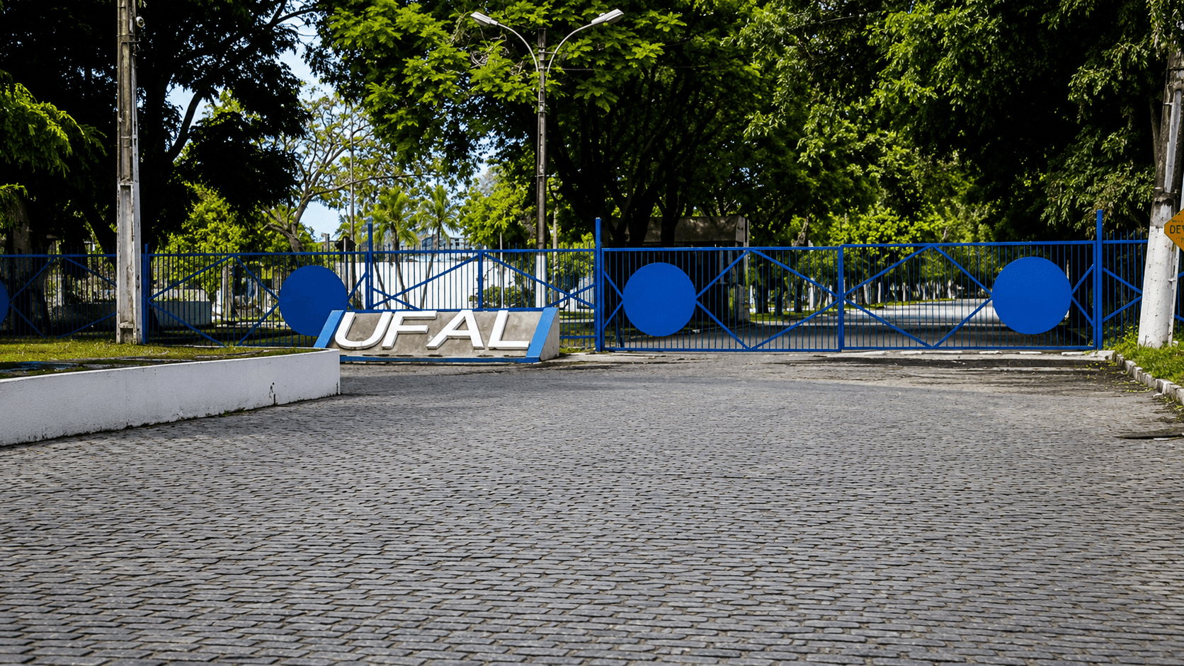 UFAL Sertão ganha 9 novos cursos em Alagoas após 16 anos de espera