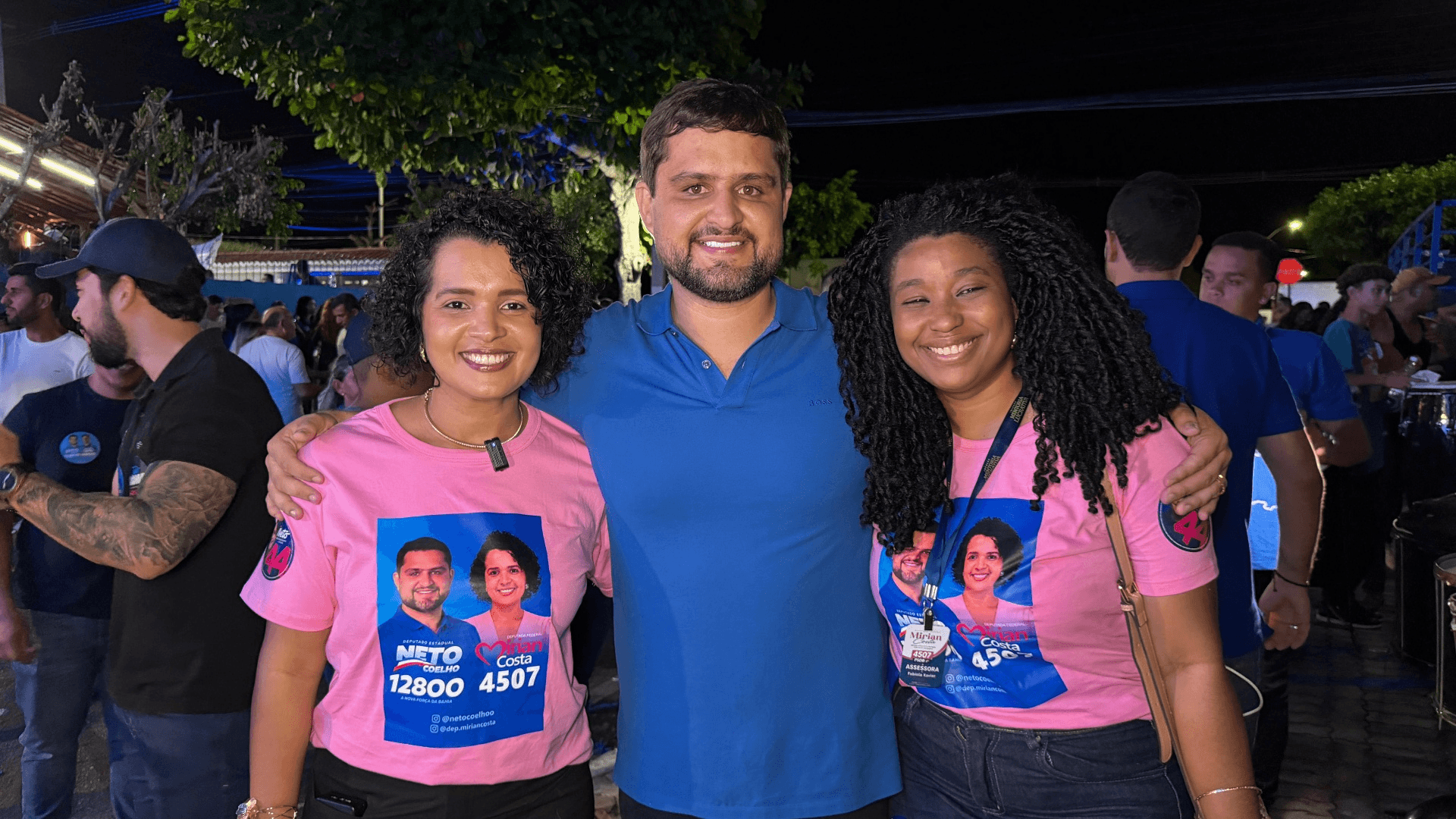 Imagem 1 de 7