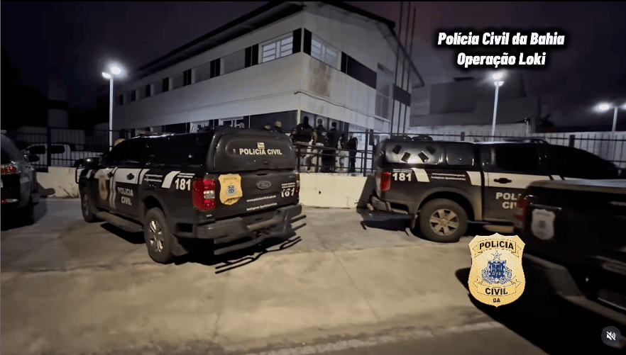 Reprodução