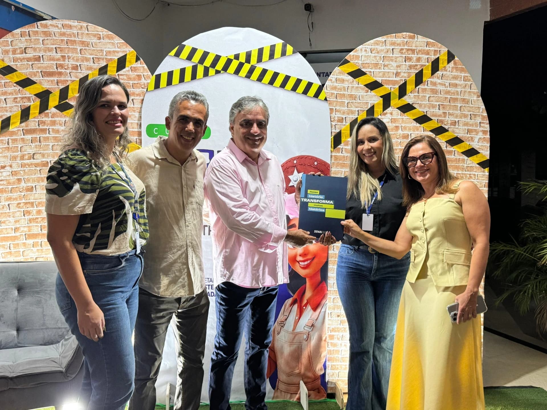 ASCOM - JEREMOABO