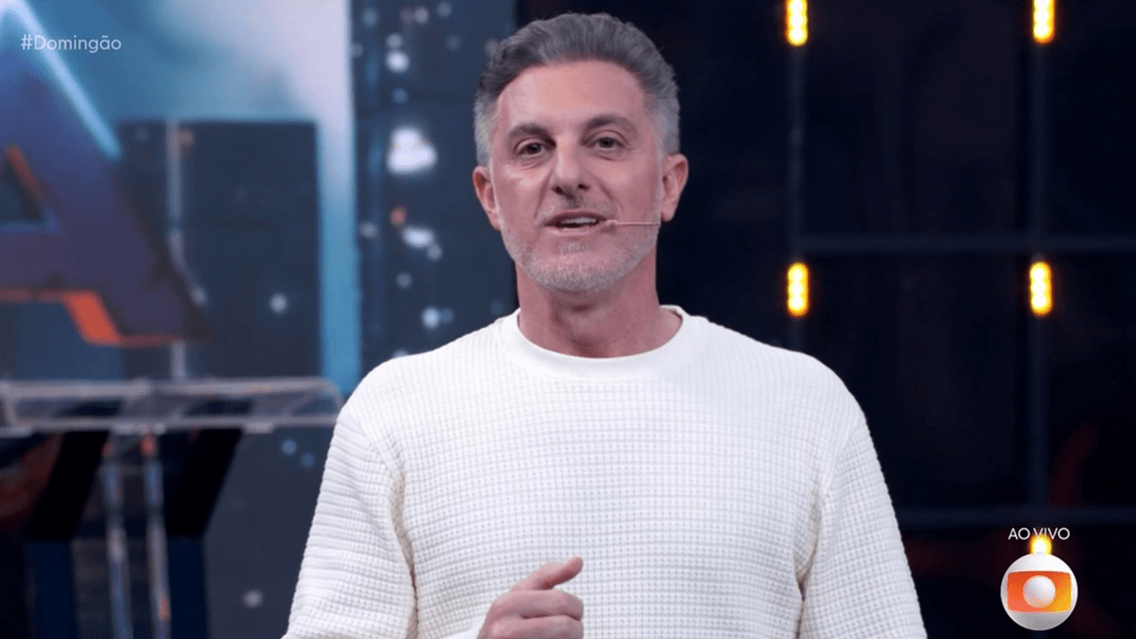 Imagem: Reprodução/TV Globo