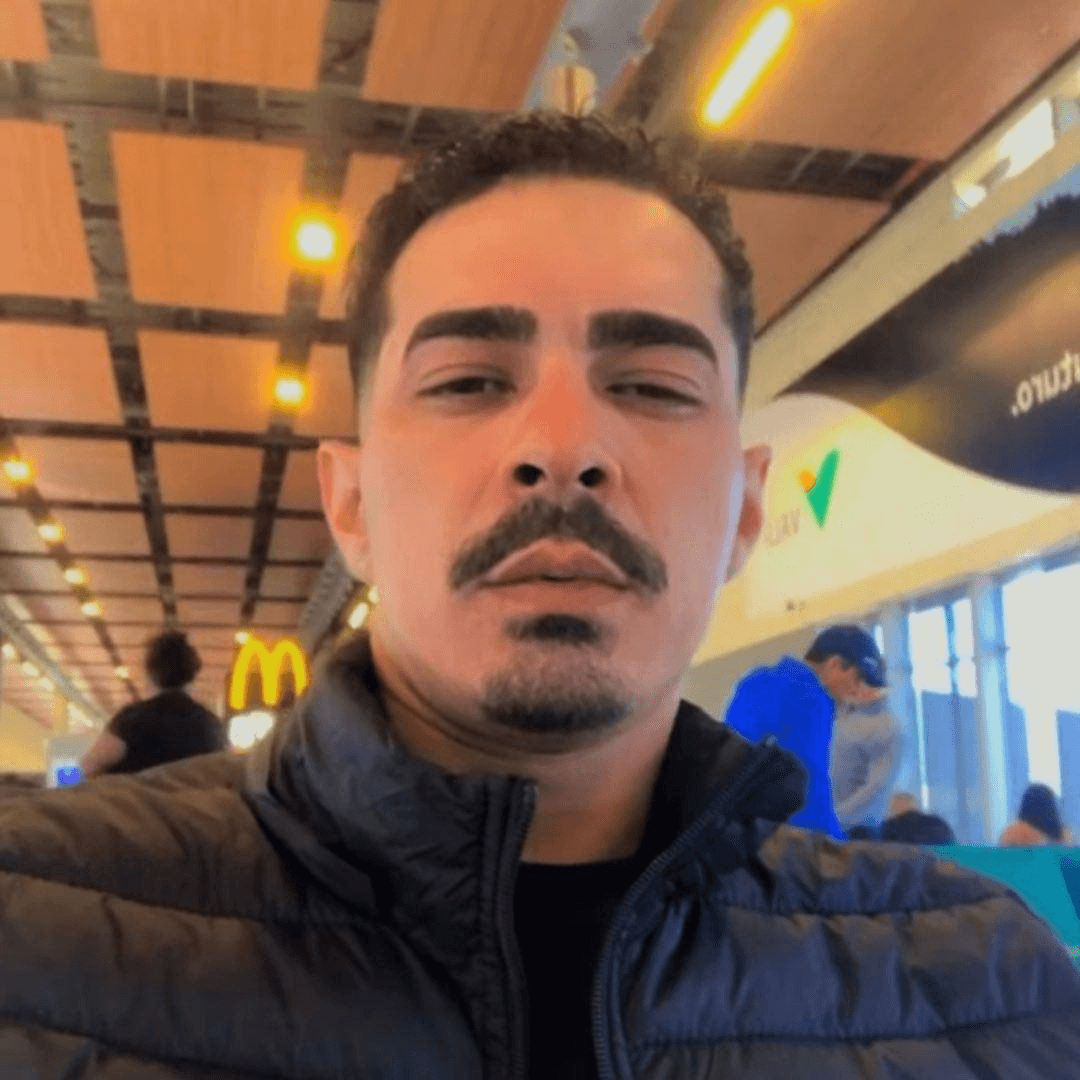 Imagem: Reprodução/Redes sociais 