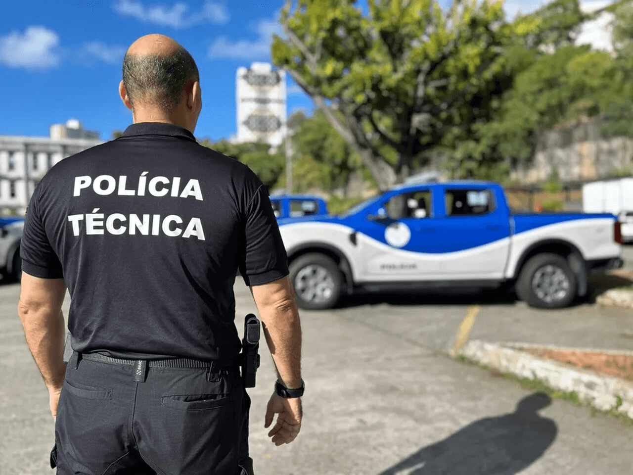 Foto: Alberto Maraux