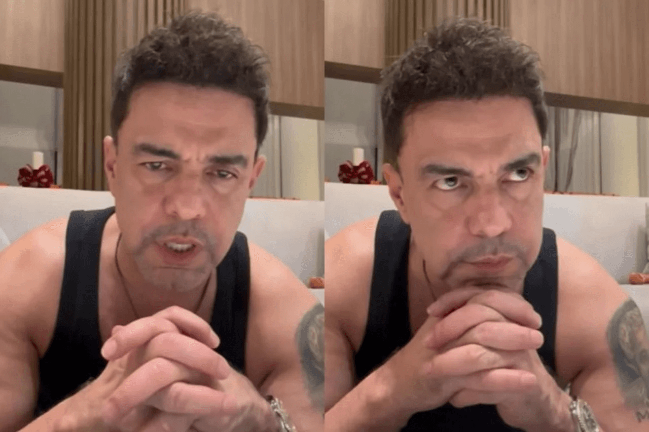 Imagem: Reprodução/Redes sociais