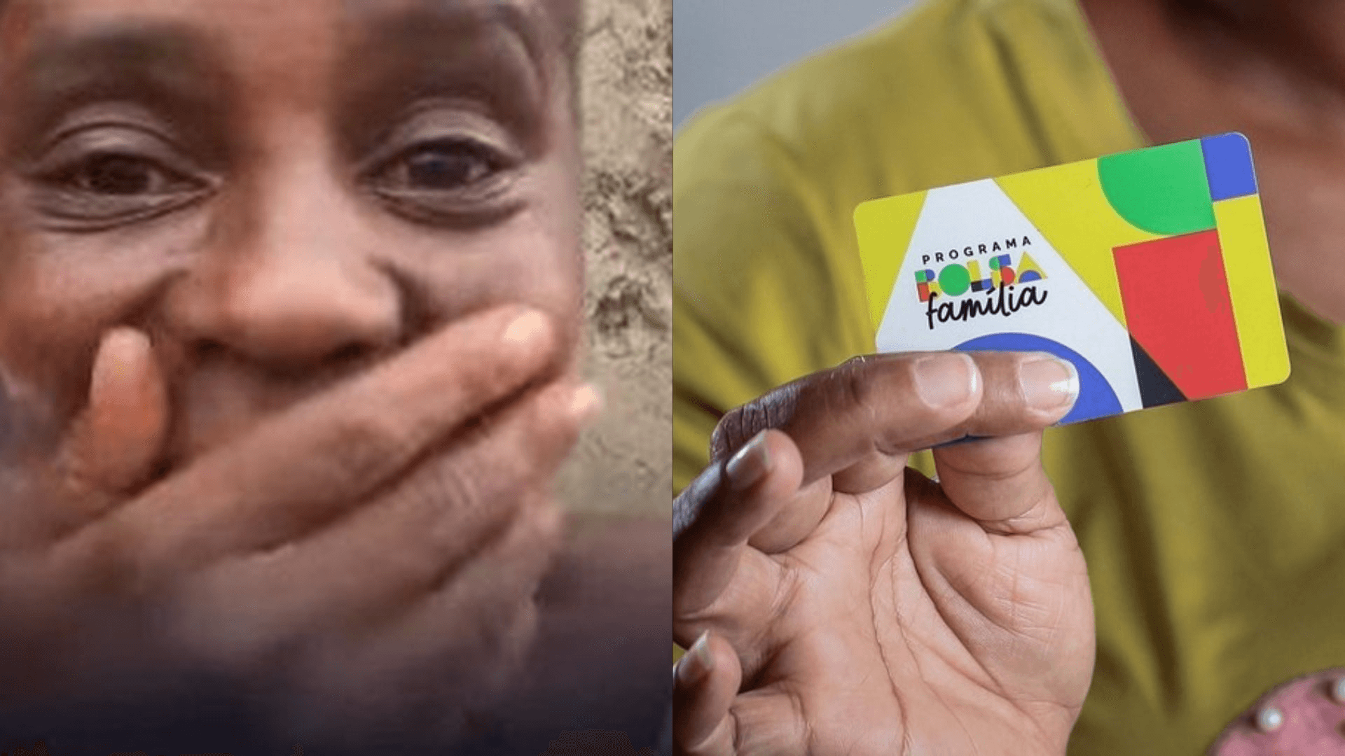 Imagem: Reprodução/Redes sociais