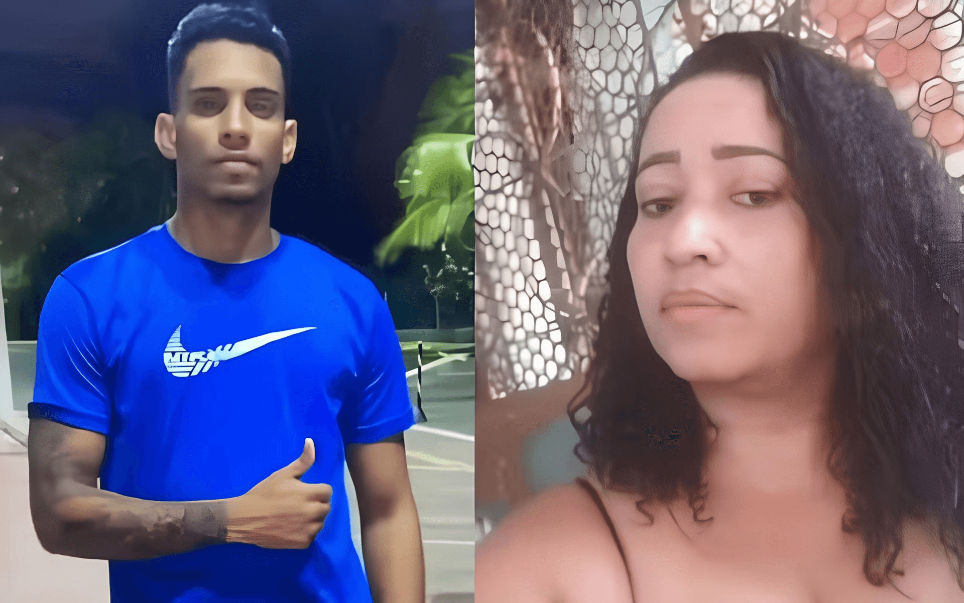 Foto: Reprodução/Redes Sociais