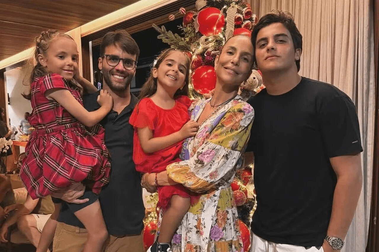 Imagem: Reprodução/Redes sociais
