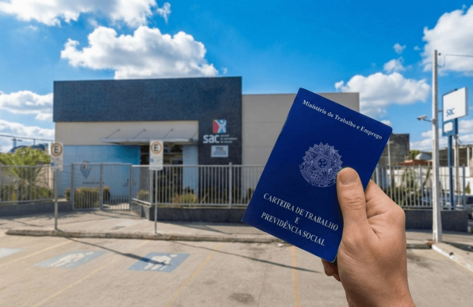 Imagem: ChicoSabeTudo.com.br 