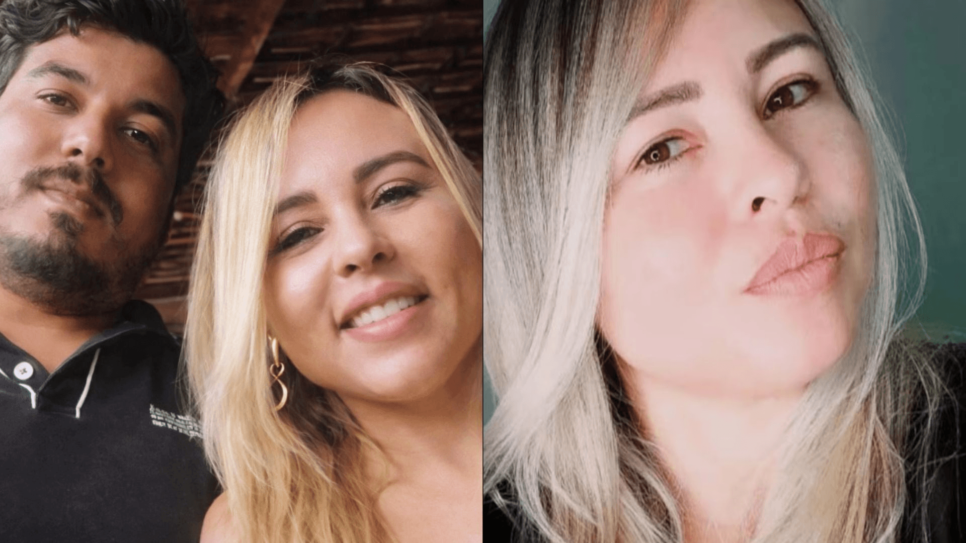 Imagem: Reprodução/Redes sociais 